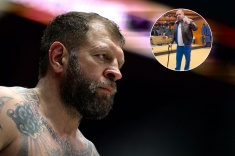 Александр Емельяненко