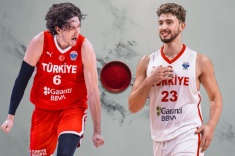 3 необычных сценария финала Евробаскета-2025