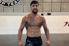 Ильяс Хамзин