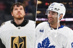 11 заметных свободных агентов НХЛ