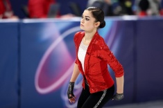 Итоги Олимпиады-2026 для российских спортсменов