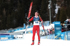 Йохан-Олав Ботн