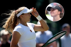 Пекин-2025: обзор сетки