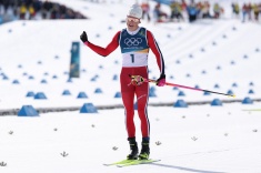 Йоханнес Клебо