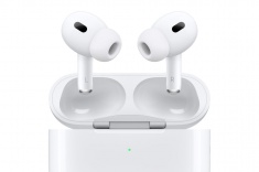 Как подключить беспроводные наушники к компьютеру