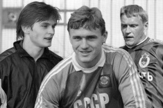 kubok rossii po futbolu 2020 2021 1 8