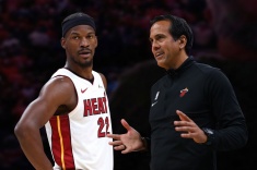 Виола мамамен бірге орысша порно