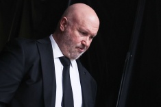 Гру устал, а как же «Трактор», где ему поверили?