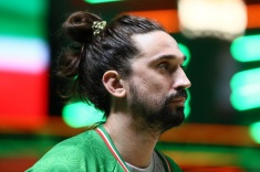 Алексей Швед