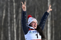 Юлия Ступак