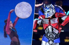 10 идей для «Русского вызова» — 2026