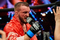 Владислав «Белаз» Ковалёв