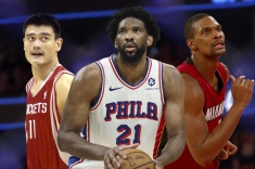 Травмы их окончательно сломали