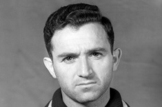 Ушёл из жизни Никита Симонян