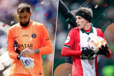 Трансферы РПЛ и Европы, слухи и переходы 25 июля