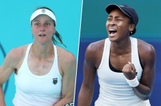 Онлайн-трансляция Барселоны, Штутгарта-2026