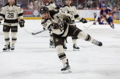 Главные новости хоккея 30 июля 2025 года