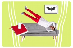 Как понять, что пора к психологу