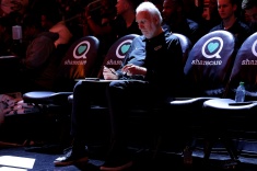 НБА без Поповича — «Крёстный отец» без Корлеоне