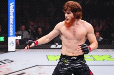 Шара Буллет поменяет стиль после провала?