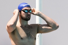 Климент Колесников