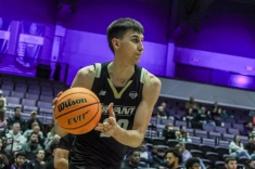 Тимофей Рудовский