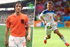 Значимость победы: мировое внимание