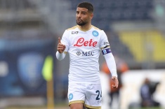 Самые низкие футболисты мира