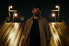 «Метод», третий сезон (2025)