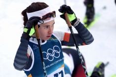 Олимпиада-2026