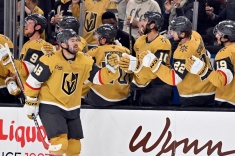 Почему в Америке ненавидят «Вегас»