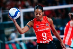 Киси Насименто