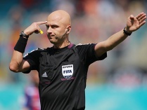 Сергей Карасёв