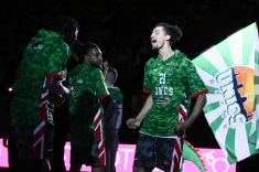 Многие упустили из виду невероятный УНИКС!