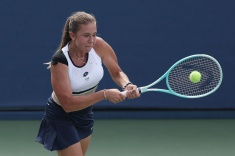 Екатерина Тупицына