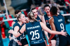 Что нужно знать о женском Суперкубке-2025?