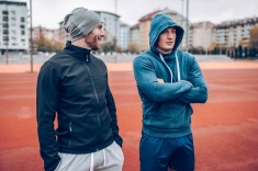 Тактичность: что это простыми словами, что значит
