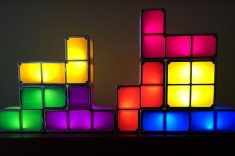 Tetris