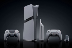 PS6 когда выйдет, дата выхода