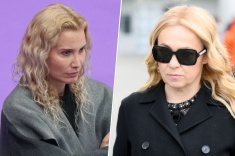 Рудковская разозлила мир фигурного катания