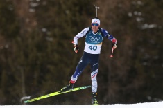 Кентен Фийон-Майе