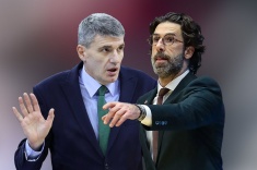 УНИКС и «Локо» сделают шоу?