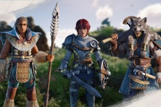 Ubisoft убила ещё и The Settlers