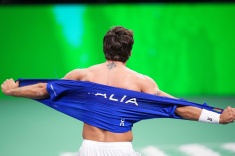 Флавио Коболли