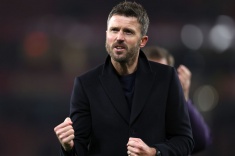 «Вест Хэм» — «Манчестер Юнайтед»: прогноз на матч