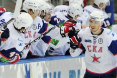 Интервью с Иваном Непряевым