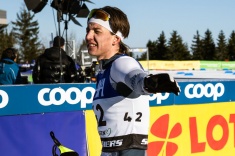 Савелий Коростелёв