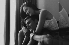 30 футболистов, заболевших коронавирусом