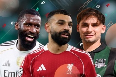 Слухи и переходы 11 февраля