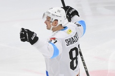 Вадим Шипачёв